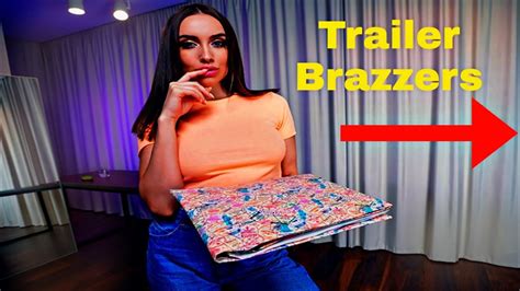 brazzers may 2023|10 Newest Brazzers Female Pornstars for May 2023